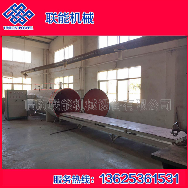 ��պ���O��